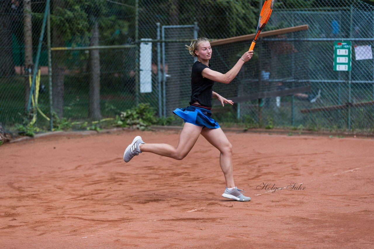 Bild 311 - Ostsee Cup